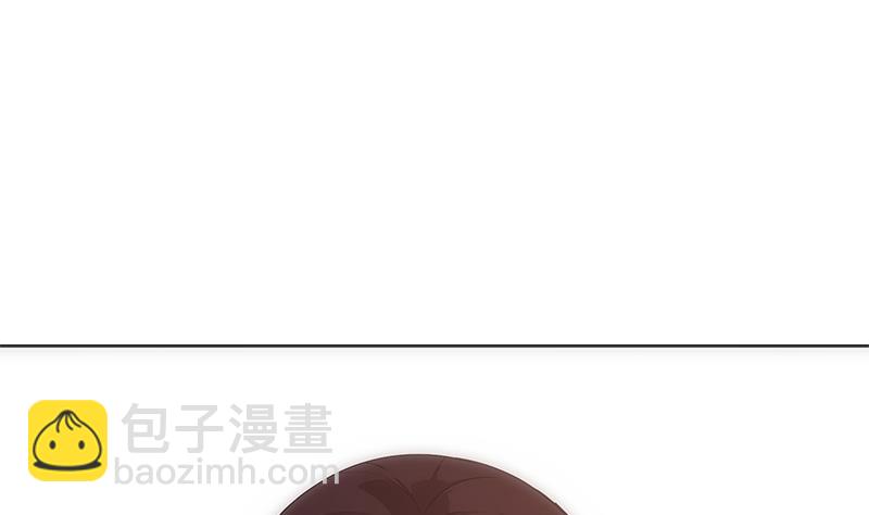 第20话 意外(1/2)-第20话