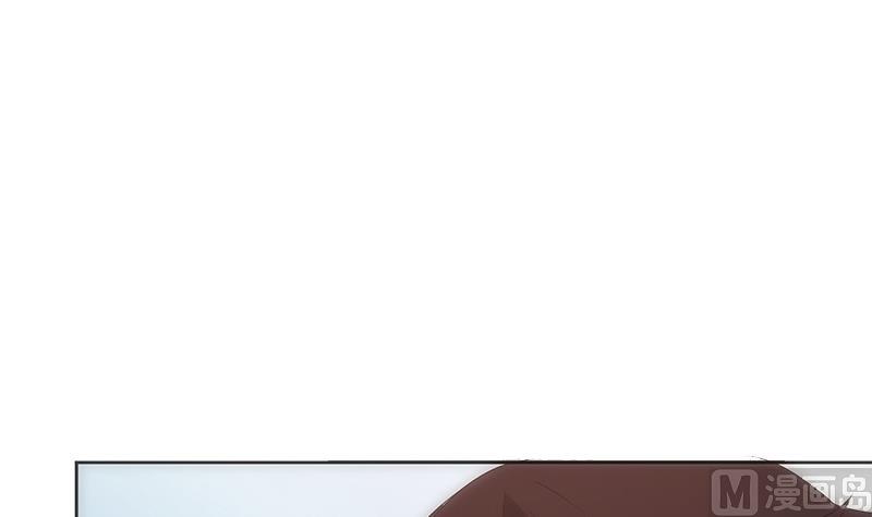 第20话 意外(1/2)-第20话