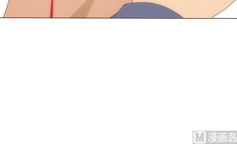 第20话 意外(1/2)-第20话