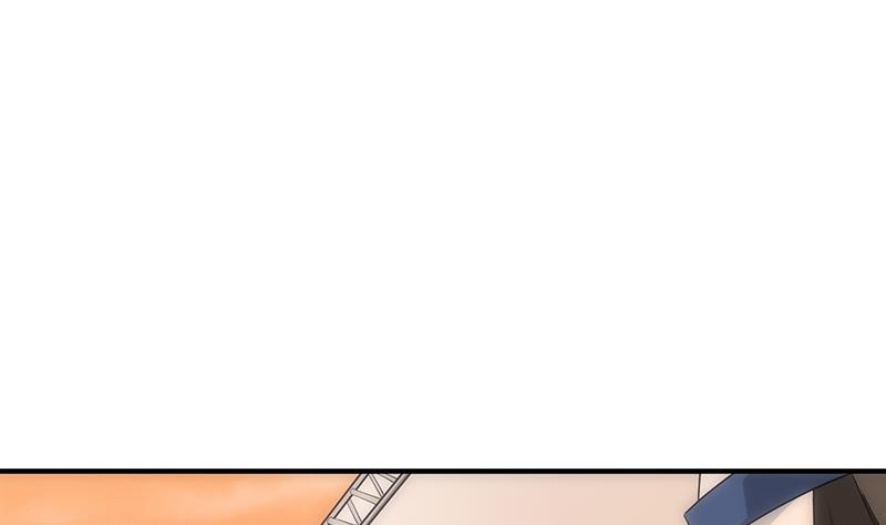 第20话 意外(1/2)-第20话