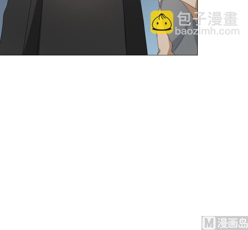 第24话 守时(1/2)-第24话
