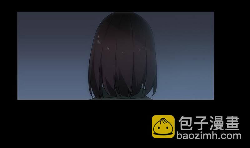 第26话 失落(1/2)-第26话