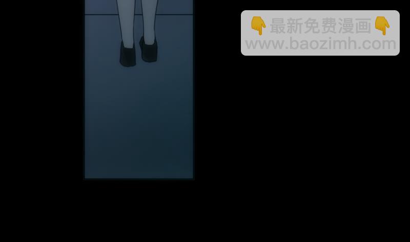 第26话 失落(1/2)-第26话