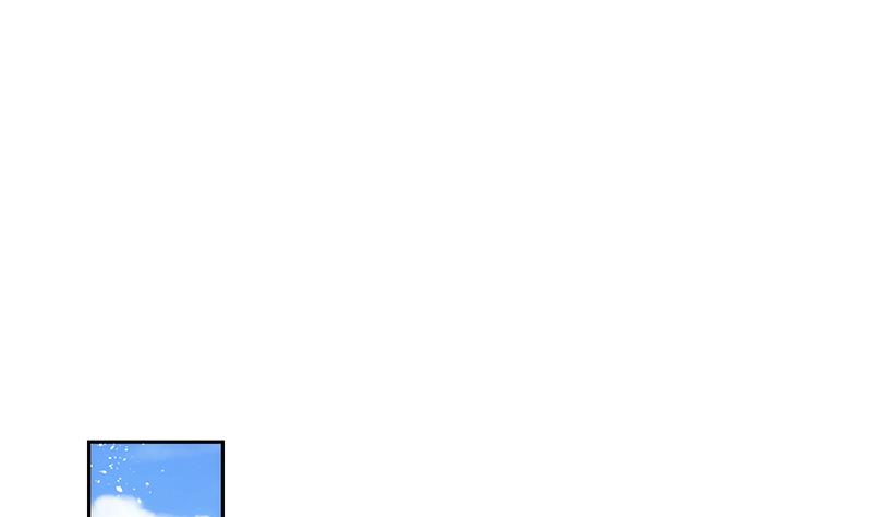 第4话 初探(1/2)-第4话