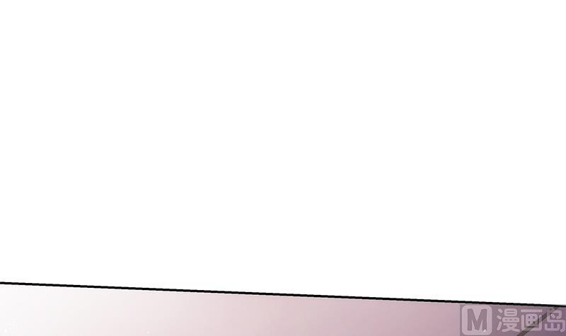 第4话 初探(1/2)-第4话