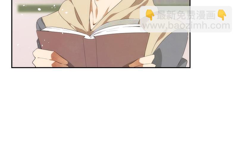 第4话 初探(1/2)-第4话