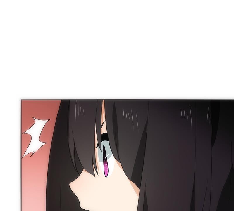 第32话 入社(1/2)-第32话