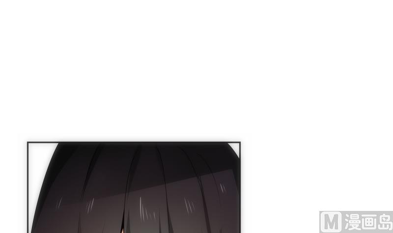第34话 咒语(1/2)-第34话