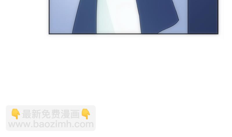 第34话 咒语(1/2)-第34话