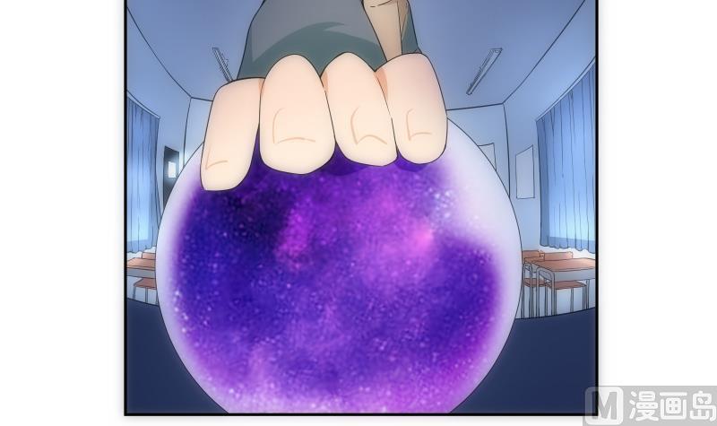 第34话 咒语(1/2)-第34话