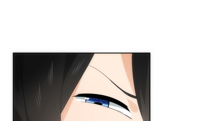 第34话 咒语(1/2)-第34话