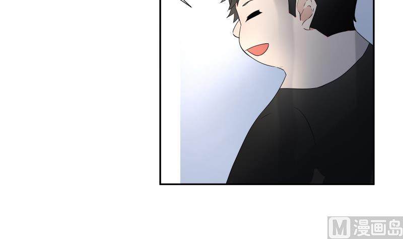 第36话 失误(1/2)-第36话