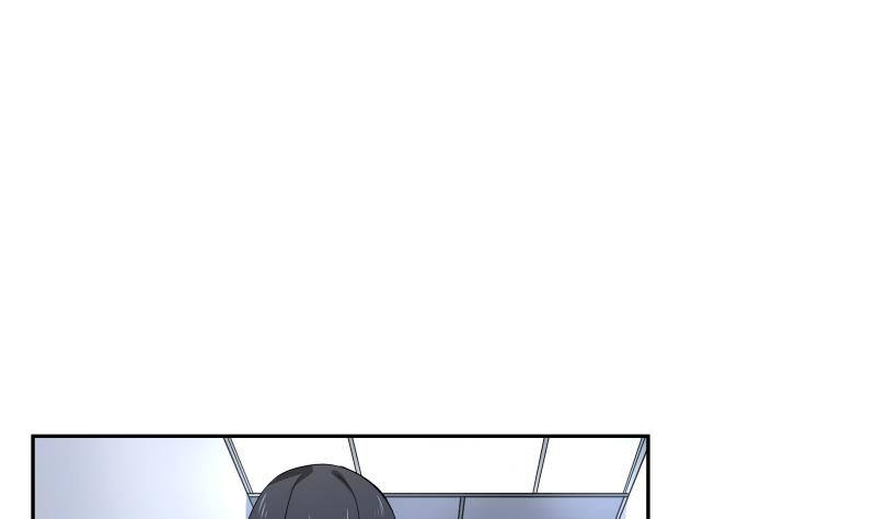 第36话 失误(1/2)-第36话