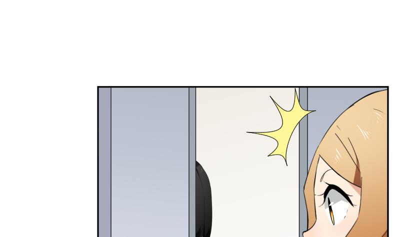 第36话 失误(1/2)-第36话