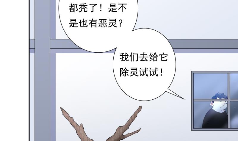 第36话 失误(1/2)-第36话