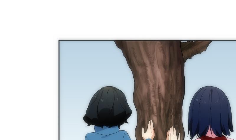 第36话 失误(1/2)-第36话