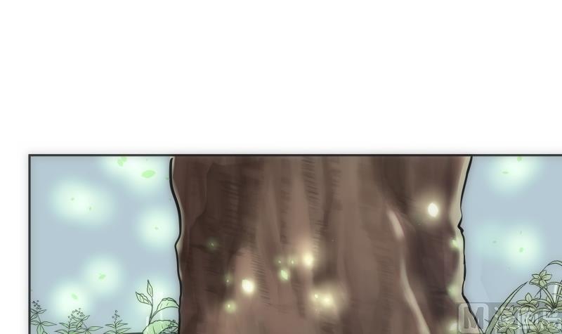 第36话 失误(1/2)-第36话