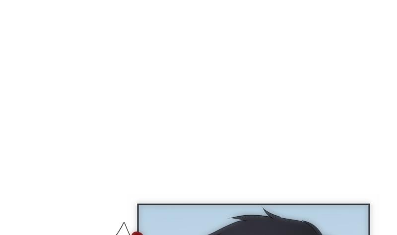 第36话 失误(1/2)-第36话