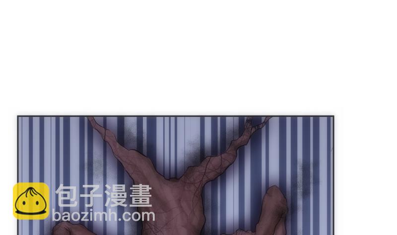 第38话 平息-第38话