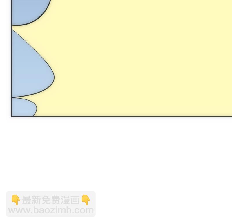 第38话 平息-第38话