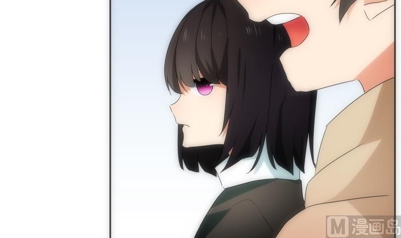 第38话 平息-第38话