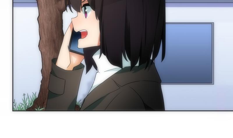 第38话 平息-第38话