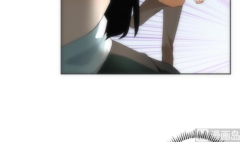 第38话 平息-第38话