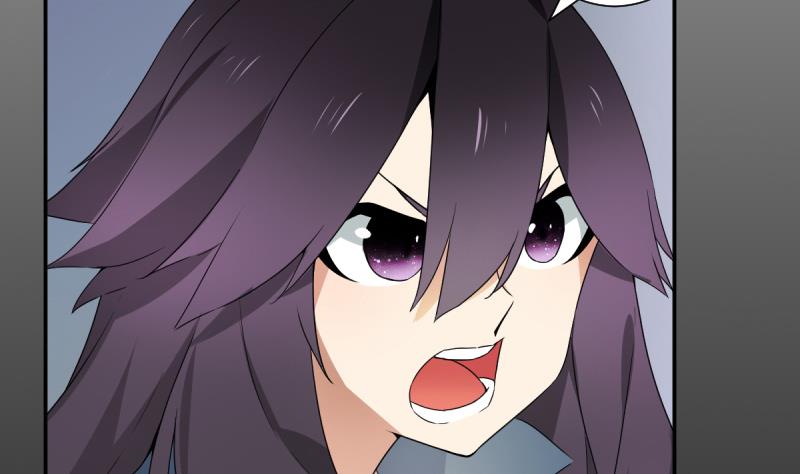 第40话 出招(1/2)-第40话