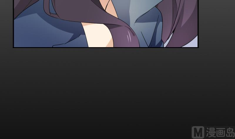 第40话 出招(1/2)-第40话