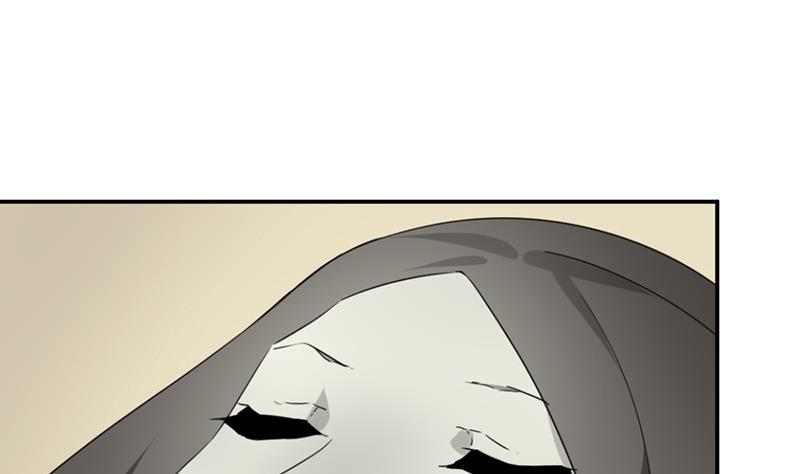 第40话 出招(1/2)-第40话