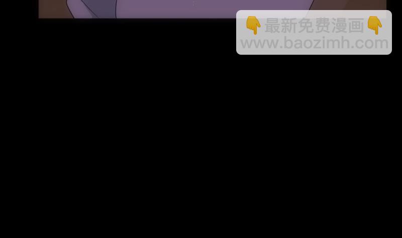 第40话 出招(1/2)-第40话
