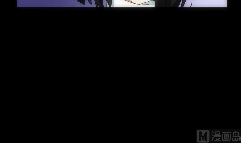 第40话 出招(1/2)-第40话