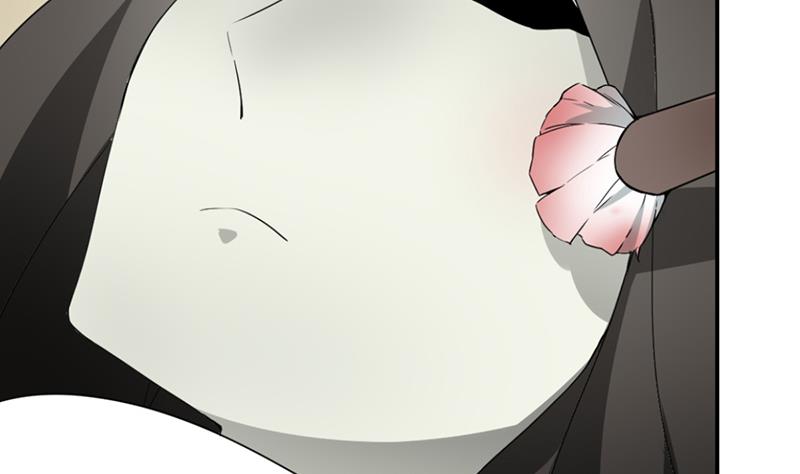 第40话 出招(1/2)-第40话