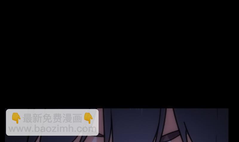 第40话 出招(1/2)-第40话