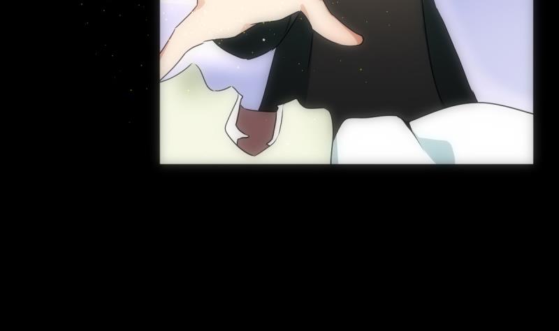 第40话 出招(1/2)-第40话