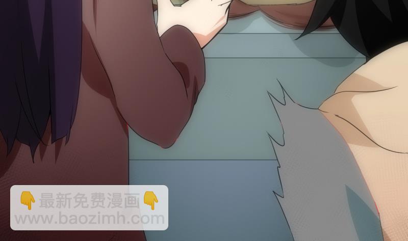 第40话 出招(1/2)-第40话
