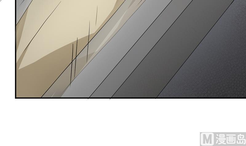 第40话 出招(1/2)-第40话