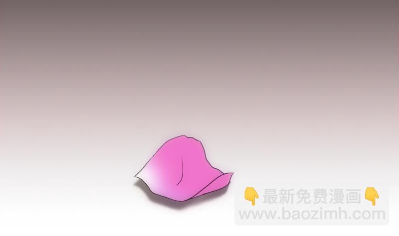 第42话 缘由(1/2)-第42话
