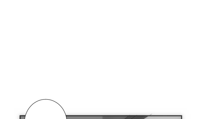 第42话 缘由(1/2)-第42话