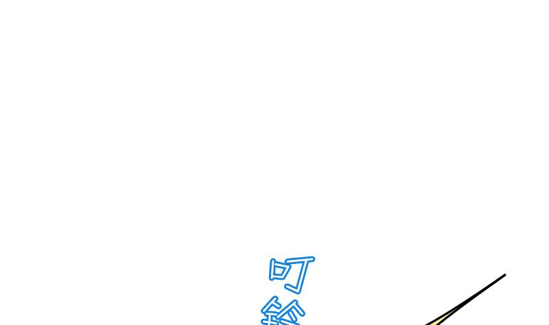 第42话 缘由(1/2)-第42话