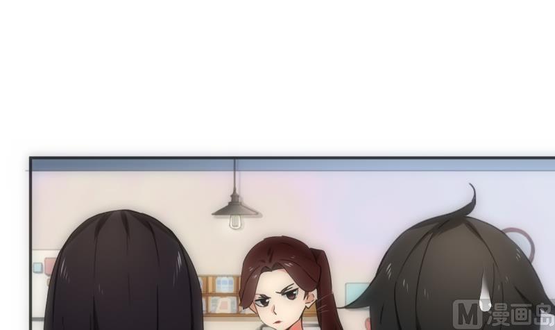 第42话 缘由(1/2)-第42话