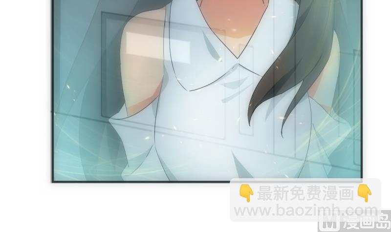 第44话 永别(1/2)-第44话
