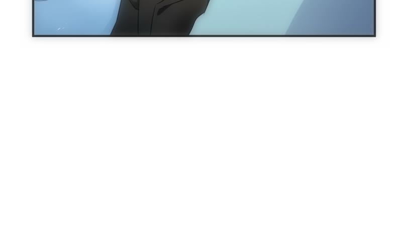 第44话 永别(1/2)-第44话