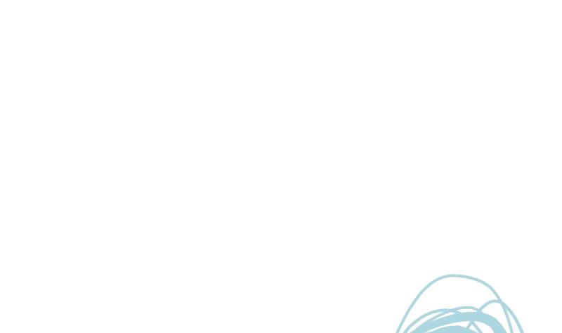 第44话 永别(1/2)-第44话