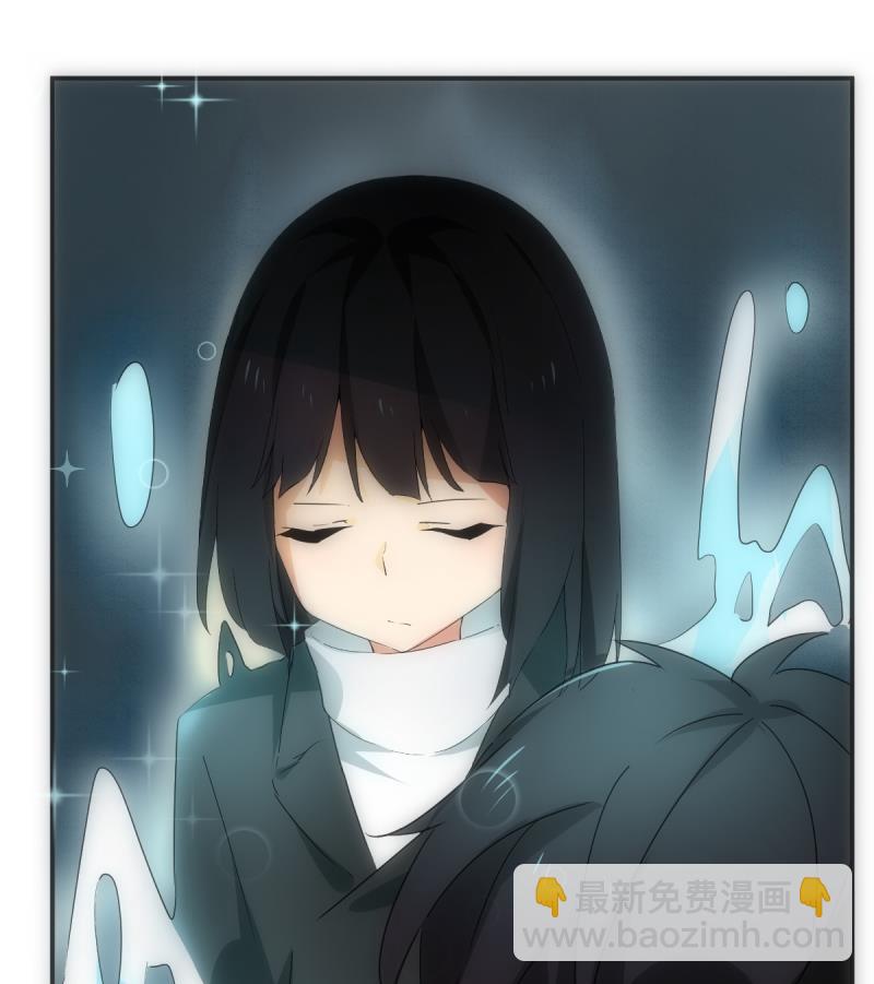第44话 永别(1/2)-第44话