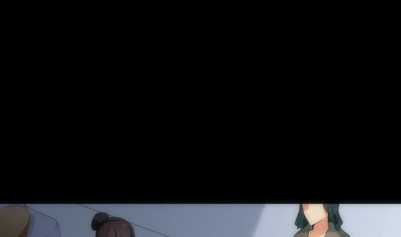 第46话 执念(1/2)-第46话