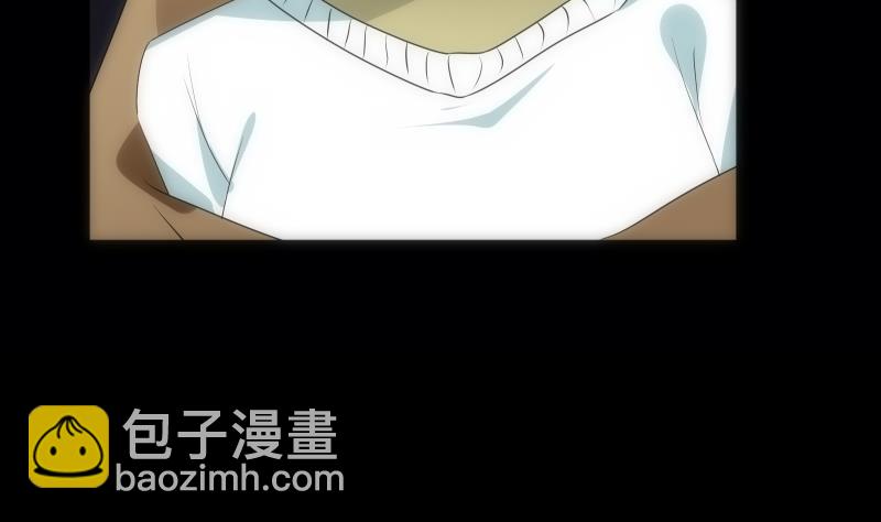 第48话 偏差(1/2)-第48话