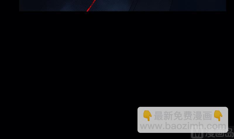 第48话 偏差(1/2)-第48话