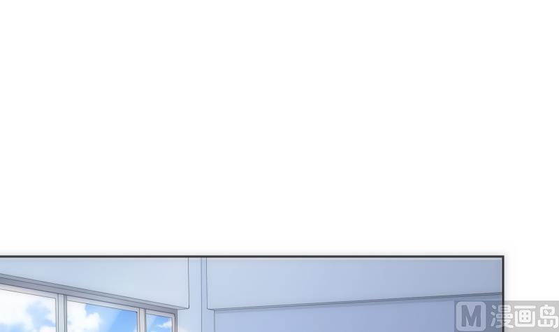第50话 黑影(1/2)-第50话