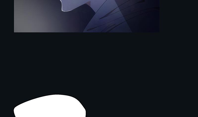第6话 门后(1/2)-第6话
